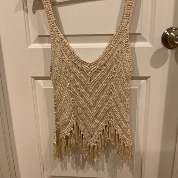 Top - Picture 2 of 5